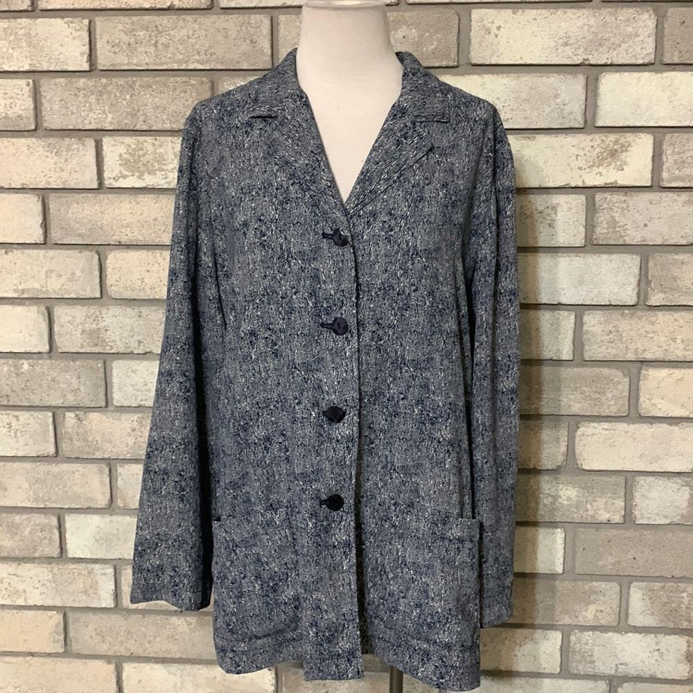 3for$20 light blazer jacket 12